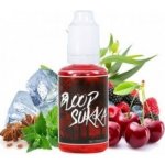 Vampire Vape Blood Sukka 30 ml – Sleviste.cz