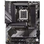Gigabyte B650 GAMING X AX – Hledejceny.cz