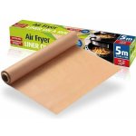 Sealapack pečicí papír do horkovzdušné fritézy 25x5m – Zboží Dáma