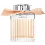 Chloe Rose Tangerine toaletní voda dámská 75 ml tester – Hledejceny.cz