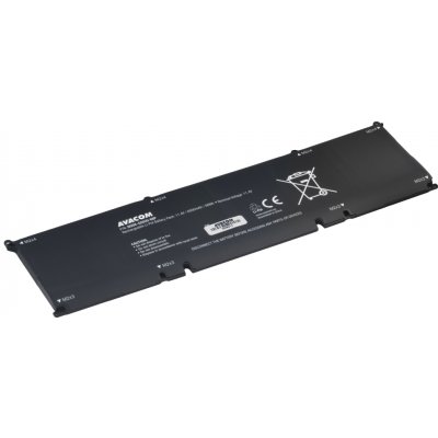 AVACOM NODE-G5520-56P - neoriginální – Sleviste.cz