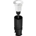 Faneurope FAN LED-IMPACT24V-R1C – Hledejceny.cz