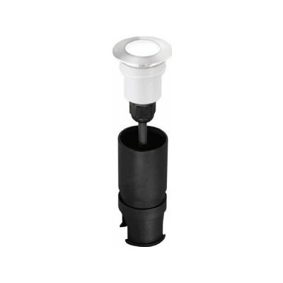 Faneurope FAN LED-IMPACT24V-R1C – Hledejceny.cz