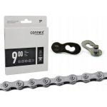 Connex 900 – Zboží Dáma