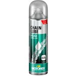 Motorex Chainlube Road 500 ml – Hledejceny.cz