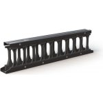 CONTEG HDWM CONTEG HM 1F HDWM HM 1F – Zboží Živě