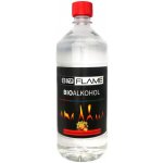 BIO FLAME AROMATHERAPY biolíh 12 L Vánoční směs – HobbyKompas.cz