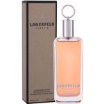 Karl Lagerfeld Classic voda po holení 100 ml – Zbozi.Blesk.cz