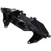 Přední kapota, zadní víko, střecha MOTO BRACKETS držák kapotáže HONDA CBR 600RR 07-12 (PC40) (17340-MFJ-A00)