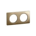 Legrand CP1602 – Hledejceny.cz
