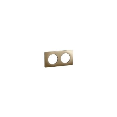 Legrand CP1602 – Hledejceny.cz