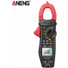 Voltmetry Aneng ST192 600A DC AC