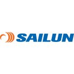 Sailun Atrezzo ZSR2 245/45 R19 102Y | Zboží Auto