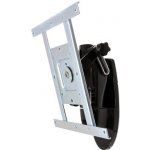 ERGOTRON 5-269-009 – Hledejceny.cz