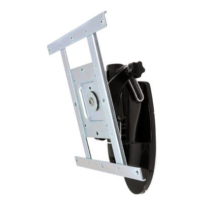 ERGOTRON 5-269-009 – Hledejceny.cz