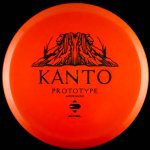 EXEL KANTO orange – Hledejceny.cz