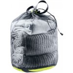 Deuter Mesh Sack 3l – Zboží Dáma