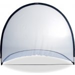 Pure 2 Improve PRACTICE NET – Zboží Dáma