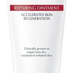 Eucerin Aquaphor regenerační mast 220 ml – Zboží Dáma