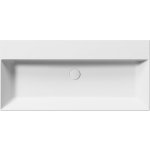 GSI KUBE X 94239009 – Sleviste.cz