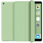 Tech-Protect 0795787714980 pro Apple iPad 10,2" 2019/2020 zelený – Hledejceny.cz