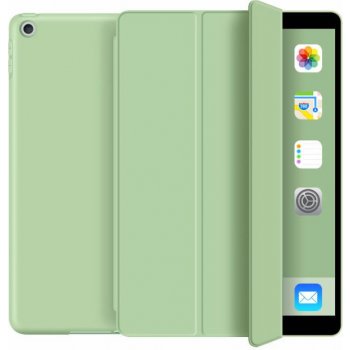 Tech-Protect 0795787714980 pro Apple iPad 10,2" 2019/2020 zelený