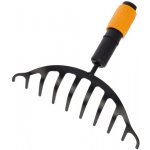 Fiskars QuikFit (135501) 1000651 – Sleviste.cz