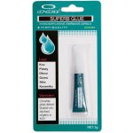 Concorde Vteřinové lepidlo Concorde 3 g – Hledejceny.cz