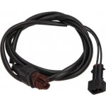 Snímač, venkovní teplota MAXGEAR 21-0325 – Hledejceny.cz