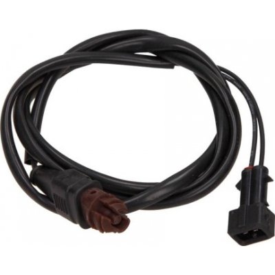 Snímač, venkovní teplota MAXGEAR 21-0325 – Hledejceny.cz