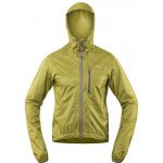 Tilak Vega warm olive – Zbozi.Blesk.cz