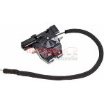 Zámek výklopných zadních dveří METZGER 2310678 – Zboží Mobilmania