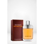 Davidoff Adventure toaletní voda pánská 100 ml – Zboží Mobilmania