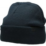 4F H4Z22 CAM006 navy – Hledejceny.cz
