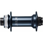 Shimano SLX HB-M7110 B – Sleviste.cz