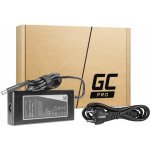 Green Cell AD107P 180W - neoriginální – Hledejceny.cz