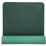 Bodhi Lotus PRO II. – Zboží Dáma