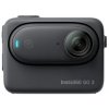 Sportovní kamera Insta360 GO 3 64GB