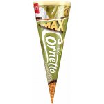 Cornetto Max Pistachio 115 ml – Hledejceny.cz