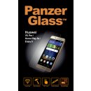 PanzerGlass sklo pro Huawei Y6 Pro/5X/5 5254