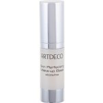 Artdeco Skin Perfecting Make Up Base Podkladová báze 15 ml – Sleviste.cz