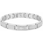 Lacoste 2040188 – Zboží Dáma