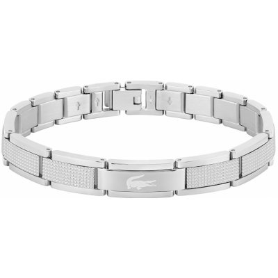 Lacoste 2040188 – Zboží Dáma