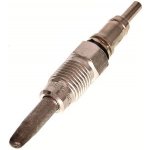MAXGEAR 66-0039 Žhavicí svíčka (66-0039) – Hledejceny.cz