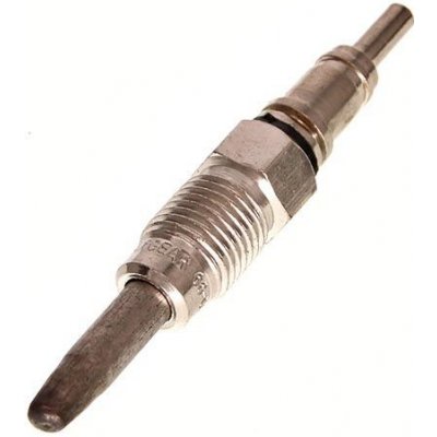 MAXGEAR 66-0039 Žhavicí svíčka (66-0039) – Hledejceny.cz