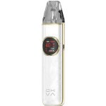OXVA NeXLIM 2 2000 mAh Black Leather – Zboží Dáma