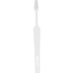 TePe Gentle Care 5400 soft – Sleviste.cz