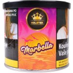 Holster Marbella 200 g – Zbozi.Blesk.cz