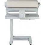 HP Ironnette 67 – Sleviste.cz