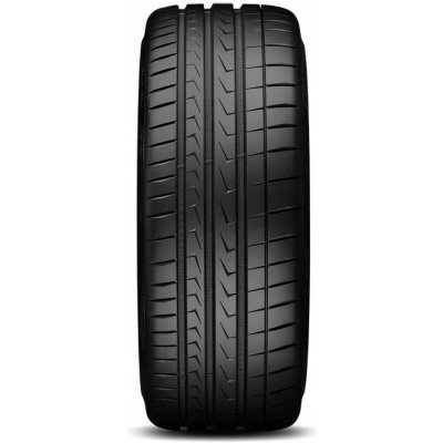 Vredestein Ultrac 235/45 R17 97Y FR – Hledejceny.cz